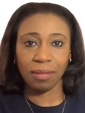 Lilian Ndianefo